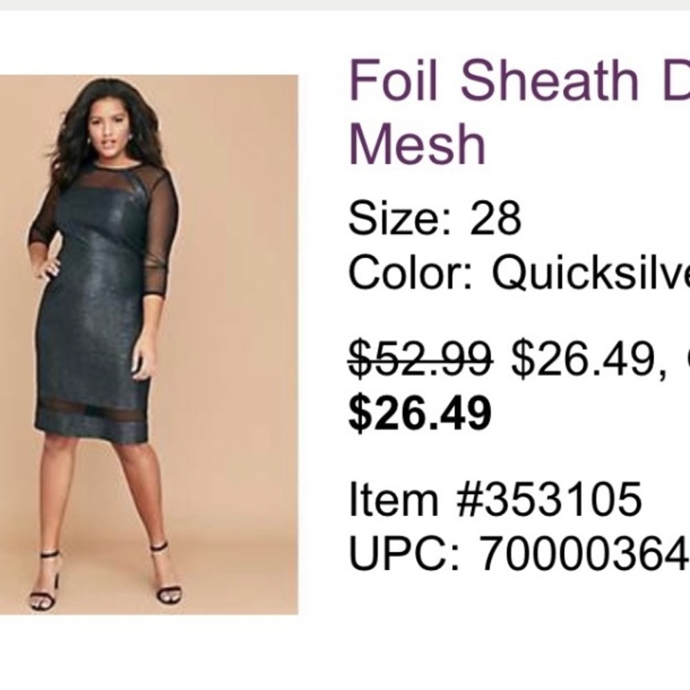MIDI metallic